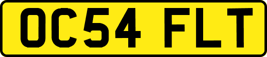 OC54FLT