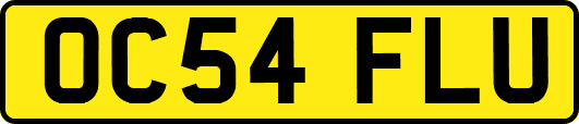 OC54FLU