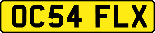 OC54FLX