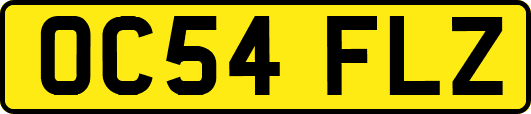 OC54FLZ