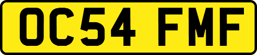 OC54FMF