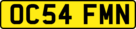 OC54FMN