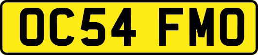 OC54FMO
