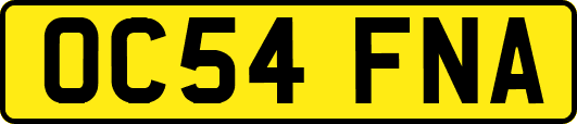 OC54FNA