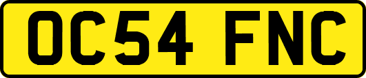 OC54FNC
