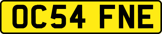 OC54FNE