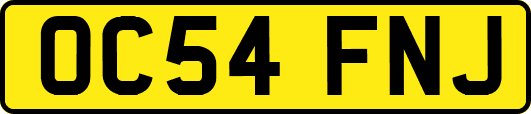 OC54FNJ