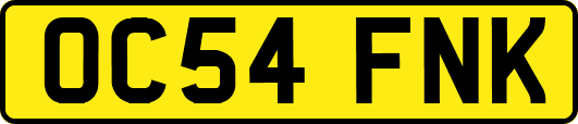 OC54FNK