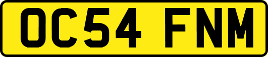 OC54FNM