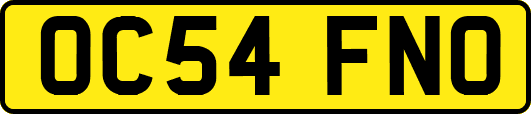 OC54FNO