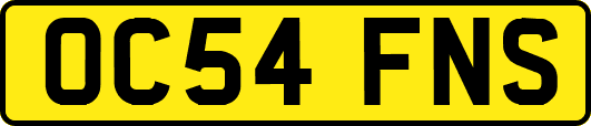 OC54FNS