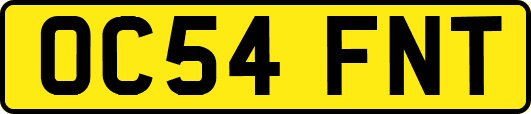 OC54FNT