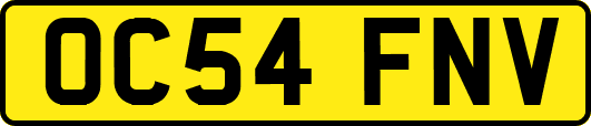 OC54FNV