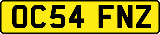 OC54FNZ