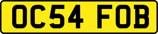 OC54FOB