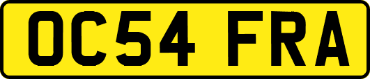 OC54FRA