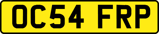 OC54FRP
