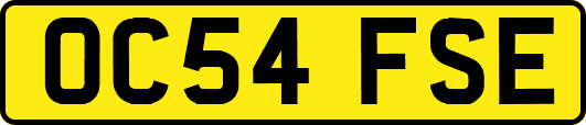 OC54FSE
