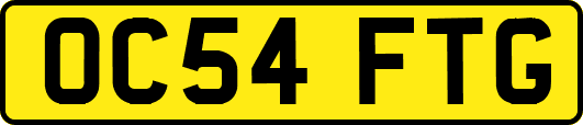 OC54FTG
