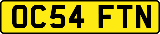 OC54FTN