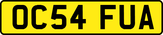 OC54FUA