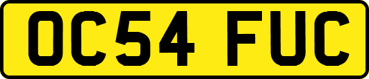 OC54FUC