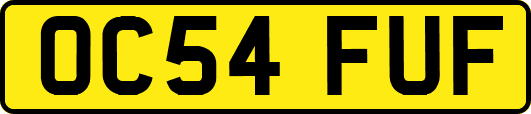 OC54FUF