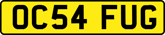 OC54FUG
