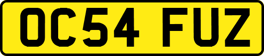 OC54FUZ