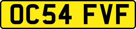 OC54FVF