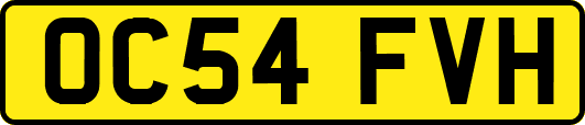 OC54FVH