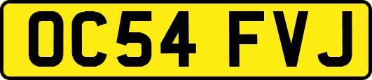 OC54FVJ