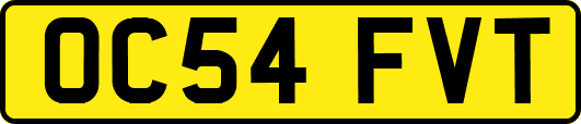 OC54FVT