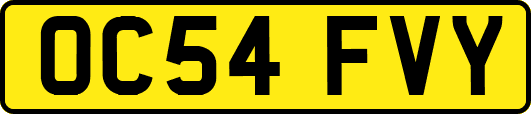 OC54FVY