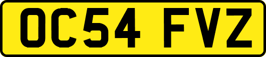 OC54FVZ