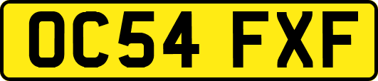 OC54FXF