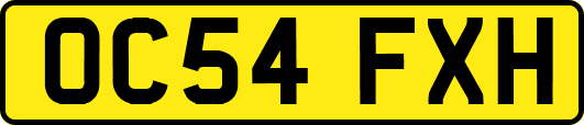 OC54FXH