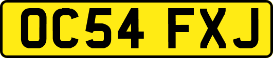 OC54FXJ