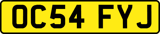OC54FYJ