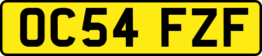 OC54FZF
