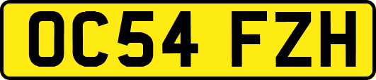 OC54FZH