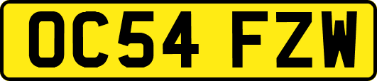 OC54FZW