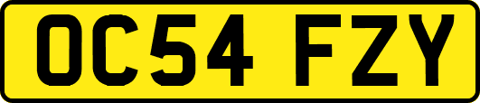 OC54FZY