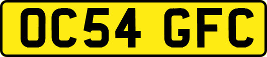 OC54GFC
