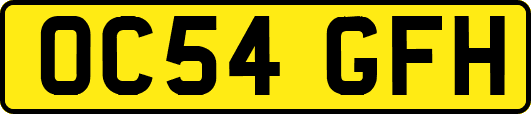 OC54GFH