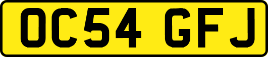 OC54GFJ