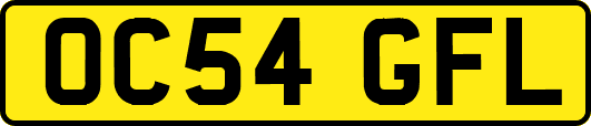 OC54GFL