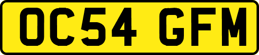 OC54GFM