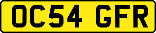 OC54GFR