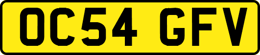 OC54GFV